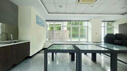 One Leicester (D13), Condominium #581713091